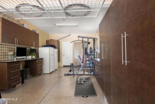 Single Family Residence, 155 Via El Toro, Newbury Park, CA 91320 - 39