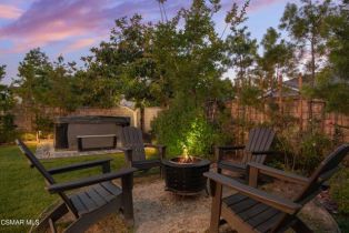 Single Family Residence, 155 Via El Toro, Newbury Park, CA 91320 - 41