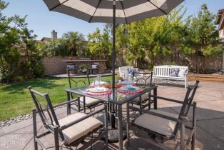 Single Family Residence, 155 Via El Toro, Newbury Park, CA 91320 - 44