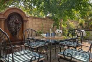 Single Family Residence, 155 Via El Toro, Newbury Park, CA 91320 - 45