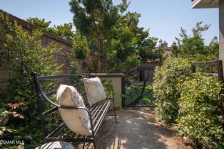 Single Family Residence, 155 Via El Toro, Newbury Park, CA 91320 - 46