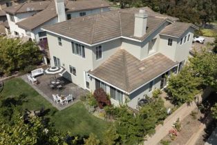 Single Family Residence, 155 Via El Toro, Newbury Park, CA 91320 - 48