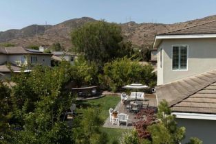Single Family Residence, 155 Via El Toro, Newbury Park, CA 91320 - 49