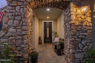 Single Family Residence, 155 Via El Toro, Newbury Park, CA 91320 - 5