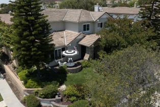 Single Family Residence, 155 Via El Toro, Newbury Park, CA 91320 - 50