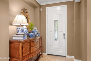 Single Family Residence, 155 Via El Toro, Newbury Park, CA 91320 - 6