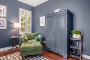 Single Family Residence, 155 Via El Toro, Newbury Park, CA 91320 - 8