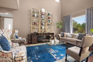 Single Family Residence, 155 Via El Toro, Newbury Park, CA 91320 - 9