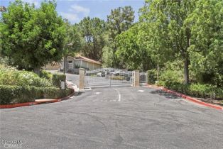 Residential Lease, 2731 Erringer RD, Simi Valley, CA  Simi Valley, CA 93065