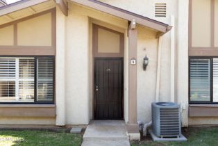 Residential Lease, 1115 Catlin ST, Simi Valley, CA  Simi Valley, CA 93065