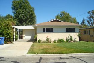 Residential Lease, 662 Benson WAY, Thousand Oaks, CA  Thousand Oaks, CA 91360