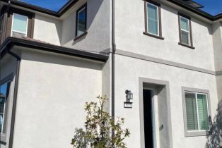 Residential Lease, 3055 Harrison LN, Simi Valley, CA  Simi Valley, CA 93065