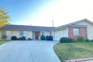 Residential Lease, 1590 Mayfair ST, Simi Valley, CA  Simi Valley, CA 93065