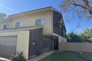 Residential Lease, 3315 Sunburst PL, Thousand Oaks, CA  Thousand Oaks, CA 91360