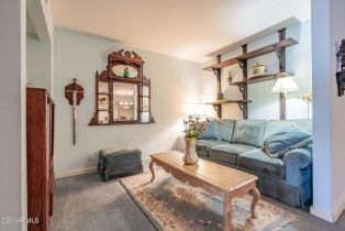 Condominium, 10660 Wilshire blvd, Westwood, CA 90024 - 15