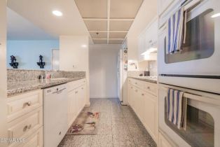 Condominium, 10660 Wilshire blvd, Westwood, CA 90024 - 17