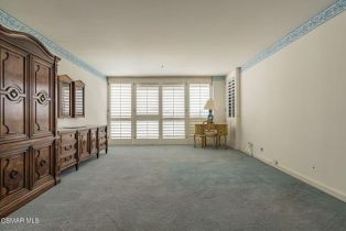 Condominium, 10660 Wilshire blvd, Westwood, CA 90024 - 19