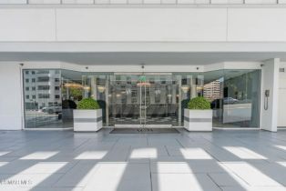 Condominium, 10660 Wilshire blvd, Westwood, CA 90024 - 2