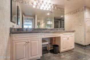 Condominium, 10660 Wilshire blvd, Westwood, CA 90024 - 21