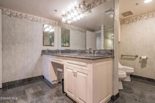 Condominium, 10660 Wilshire blvd, Westwood, CA 90024 - 23