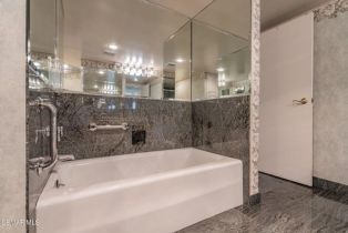 Condominium, 10660 Wilshire blvd, Westwood, CA 90024 - 24