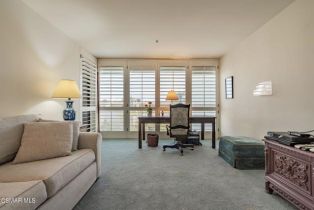 Condominium, 10660 Wilshire blvd, Westwood, CA 90024 - 26