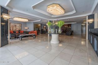 Condominium, 10660 Wilshire blvd, Westwood, CA 90024 - 3