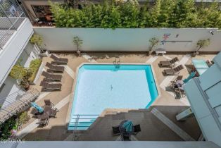 Condominium, 10660 Wilshire blvd, Westwood, CA 90024 - 31