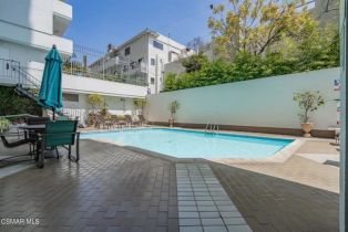 Condominium, 10660 Wilshire blvd, Westwood, CA 90024 - 32