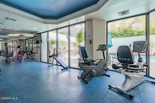 Condominium, 10660 Wilshire blvd, Westwood, CA 90024 - 35