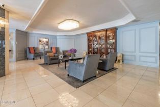 Condominium, 10660 Wilshire blvd, Westwood, CA 90024 - 5