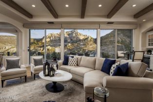 Single Family Residence, 2102 Trentham rd, Lake Sherwood, CA 91361 - 10