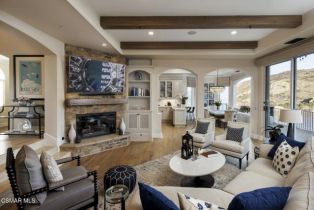 Single Family Residence, 2102 Trentham rd, Lake Sherwood, CA 91361 - 11