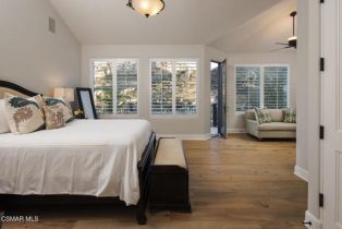 Single Family Residence, 2102 Trentham rd, Lake Sherwood, CA 91361 - 28