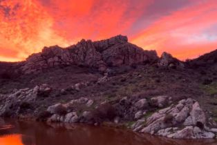 Single Family Residence, 2102 Trentham rd, Lake Sherwood, CA 91361 - 3