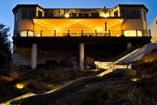 Single Family Residence, 2102 Trentham rd, Lake Sherwood, CA 91361 - 36