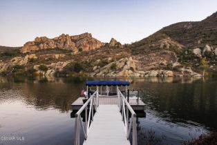 Single Family Residence, 2102 Trentham rd, Lake Sherwood, CA 91361 - 4