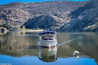 Single Family Residence, 2102 Trentham rd, Lake Sherwood, CA 91361 - 44