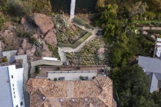 Single Family Residence, 2102 Trentham rd, Lake Sherwood, CA 91361 - 5