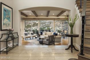 Single Family Residence, 2102 Trentham rd, Lake Sherwood, CA 91361 - 7