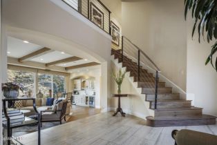 Single Family Residence, 2102 Trentham rd, Lake Sherwood, CA 91361 - 8