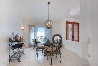 Single Family Residence, 12951 Sunny ln, Camarillo, CA 93012 - 10