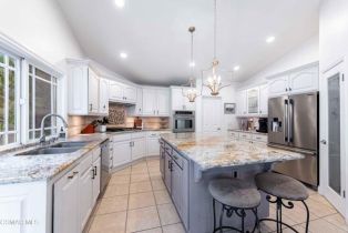 Single Family Residence, 12951 Sunny ln, Camarillo, CA 93012 - 11
