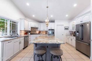 Single Family Residence, 12951 Sunny ln, Camarillo, CA 93012 - 12