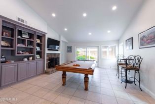 Single Family Residence, 12951 Sunny ln, Camarillo, CA 93012 - 21