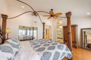 Single Family Residence, 12951 Sunny ln, Camarillo, CA 93012 - 25