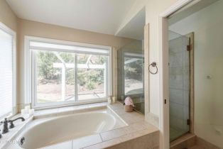 Single Family Residence, 12951 Sunny ln, Camarillo, CA 93012 - 27