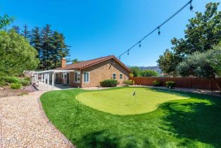 Single Family Residence, 12951 Sunny ln, Camarillo, CA 93012 - 39