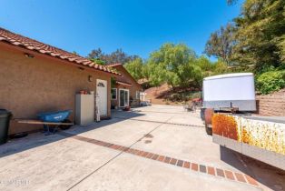 Single Family Residence, 12951 Sunny ln, Camarillo, CA 93012 - 46