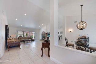 Single Family Residence, 12951 Sunny ln, Camarillo, CA 93012 - 5